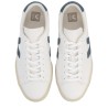 SNEAKER "CAMPO"