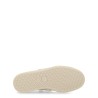 SNEAKER "CAMPO"