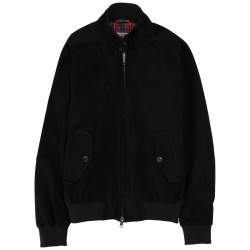 JACKET "G9"