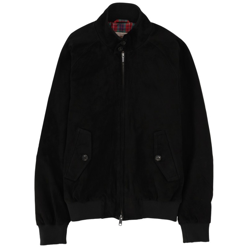 JACKET "G9"