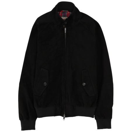 JACKET "G9"