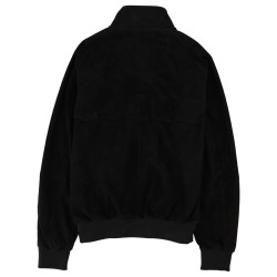 JACKET "G9"