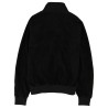JACKET "G9"