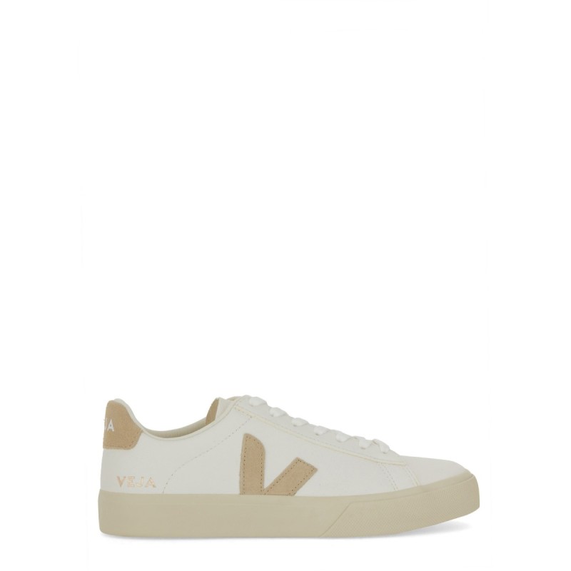 SNEAKER "CAMPO"