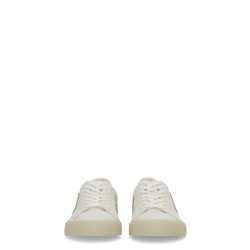 SNEAKER "CAMPO"