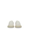 SNEAKER "CAMPO"