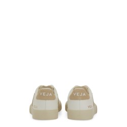 SNEAKER "CAMPO"
