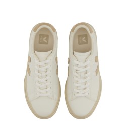 SNEAKER "CAMPO"