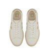 SNEAKER "CAMPO"