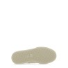SNEAKER "CAMPO"