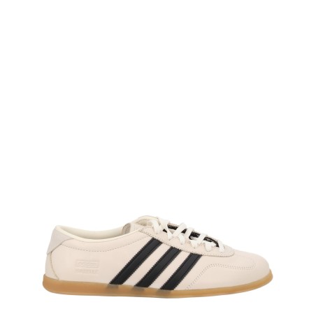 "GAZELLE LO PRO" SNEAKER