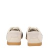 "GAZELLE LO PRO" SNEAKER
