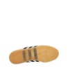 "GAZELLE LO PRO" SNEAKER