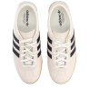 "GAZELLE LO PRO" SNEAKER