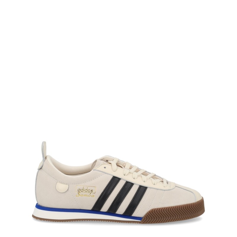 "SAMBA 62 SUPER" SNEAKER