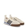 "SAMBA 62 SUPER" SNEAKER