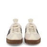 "SAMBA 62 SUPER" SNEAKER