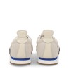"SAMBA 62 SUPER" SNEAKER