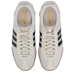 "SAMBA 62 SUPER" SNEAKER
