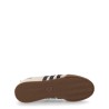 "SAMBA 62 SUPER" SNEAKER