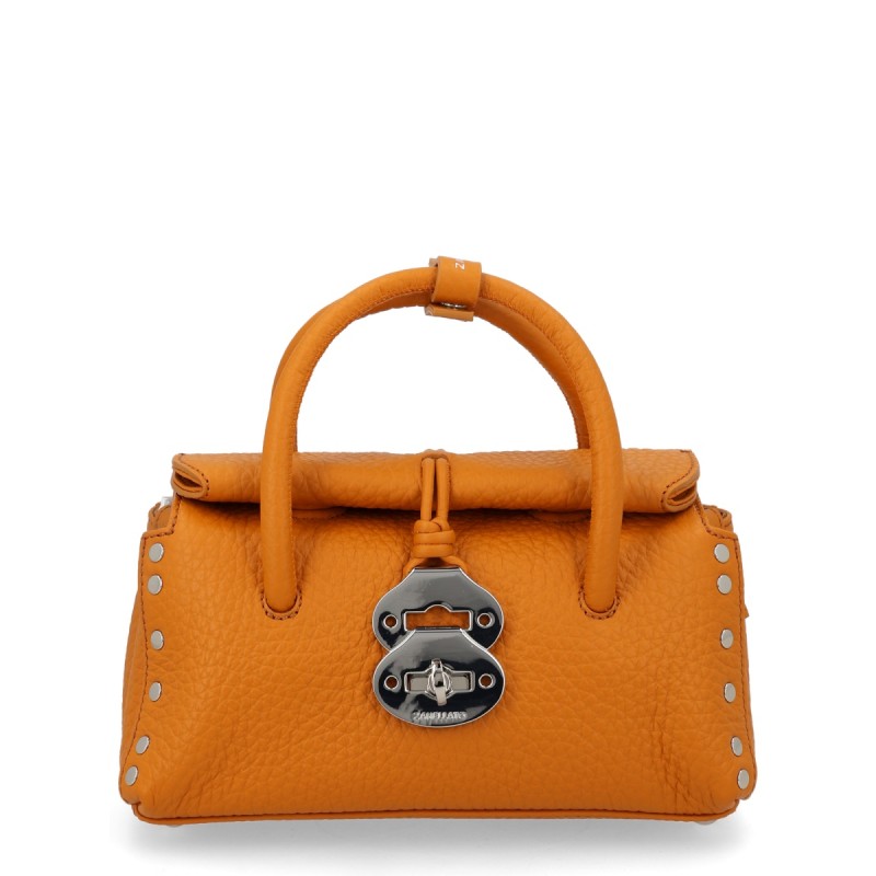 BABY "LEARNED" BAG