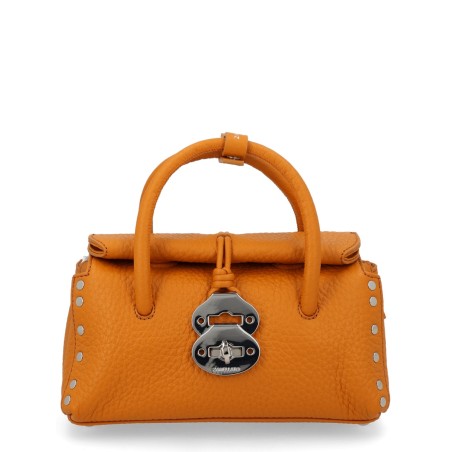 BABY "LEARNED" BAG