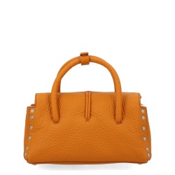 BABY "LEARNED" BAG