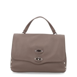 BORSA "POSTINA" SMALL