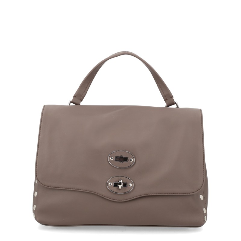 BORSA "POSTINA" SMALL