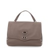 BORSA "POSTINA" SMALL