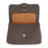 BORSA "POSTINA" SMALL