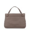BORSA "POSTINA" SMALL