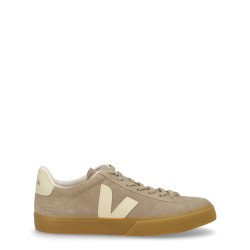 SNEAKER "CAMPO"
