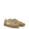 SNEAKER "CAMPO"