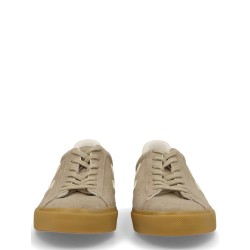SNEAKER "CAMPO"