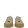 SNEAKER "CAMPO"