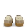 SNEAKER "CAMPO"