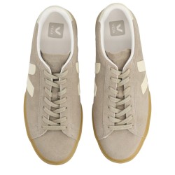 SNEAKER "CAMPO"