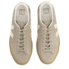 SNEAKER "CAMPO"