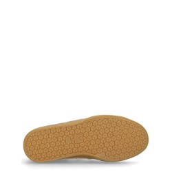 SNEAKER "CAMPO"