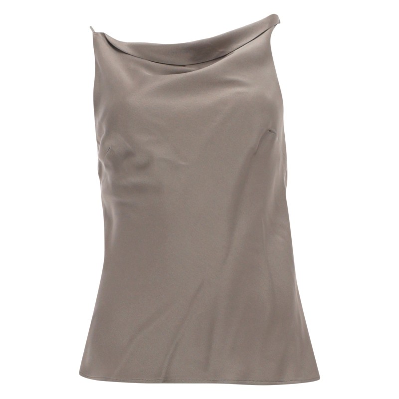 ASYMMETRICAL TOP