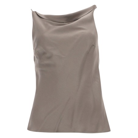 ASYMMETRICAL TOP