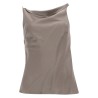 ASYMMETRICAL TOP
