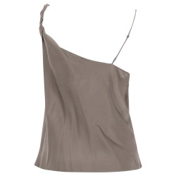 ASYMMETRICAL TOP