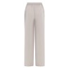 JOGGER PANTS WITH DRAWSTRING