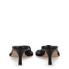 HEELED SHOE