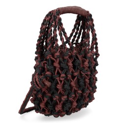 mesh bag