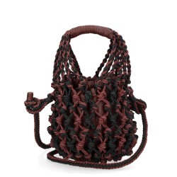 mesh bag