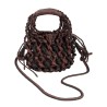 mesh bag
