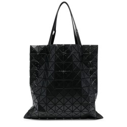 "PRISM MATTE" BAG
